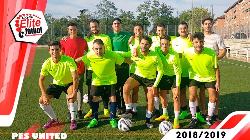 EN CUARTA POSICION. CARABANCHEL SABADO TARDE